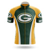 Packers - Men's Cycling Kit