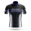 USAF Team - Men's Cycling Kit