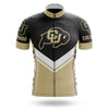 University of Colorado Boulder V3 - Men's Cycling Kit