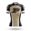 Purdue University - Women's Cycling Kit