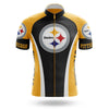 Stillers - Men's Cycling Kit