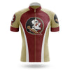 Florida State - Men's Cycling Kit