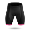 Mom Life - Women's Cycling Kit
