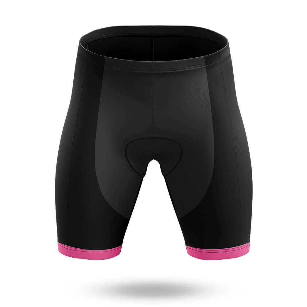 Mom Life - Women's Cycling Kit
