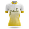 Pasta - Women's Cycling Kit