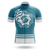 Seattle City - Men's Cycling Kit