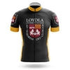 Loyola University Chicago 1870 - Men's Cycling Kit