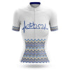 Bike Heart - Women's Cycling Kit