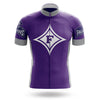 Furman - Men's Cycling Kit