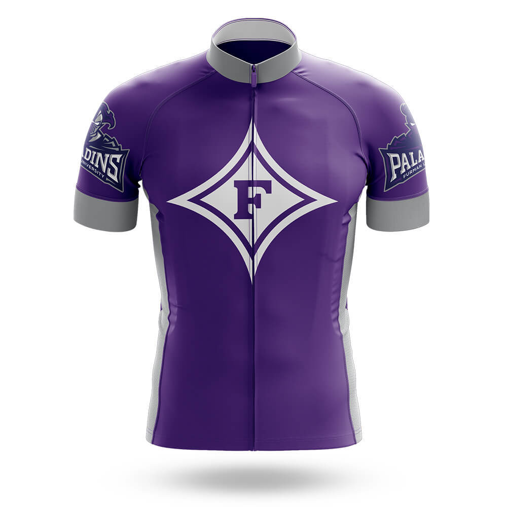 Furman - Men's Cycling Kit