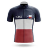 Texas S29 - Men's Cycling Kit