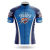 The Thunder - Men's Cycling Kit