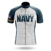 U.S. Navy Sea - Men's Cycling Kit