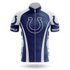 Colts - Men's Cycling Kit