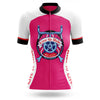 Live to Ride - Women's Cycling Kit