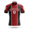Indiana University Bloomington V4 - Men's Cycling Kit