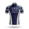 Xavier University - Men's Cycling Kit
