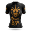 Queen Of The Road - Women - Cycling Kit