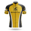 Michigan Technological University - Men's Cycling Kit