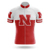 University of Nebraska–Lincoln V2 - Men's Cycling Kit
