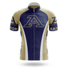 University of Akron - Men's Cycling Kit