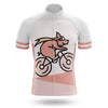 Pig V3 - Men's Cycling Kit