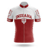 Indiana University Bloomington V2 - Men's Cycling Kit
