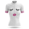 Womanly Beauty - Women's Cycling Kit