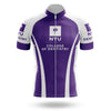 New York University College of Dentistry - Men's Cycling Kit