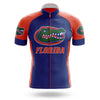 UF Gators - Men's Cycling Kit
