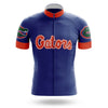 Gators - Men's Cycling Kit