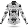 Beagle - Women's Cycling Kit