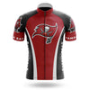 Buccaneers - Men's Cycling Kit