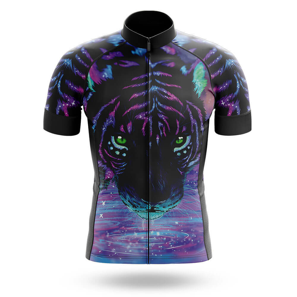 Tiger V6 - Men's Cycling Kit
