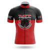 Massachusetts Institute of Technology V2 - Men's Cycling Kit