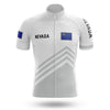 Nevada S4 - Men's Cycling Kit