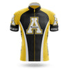 Appalachian State University - Men's Cycling Kit