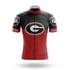 Dawgs V2 - Men's Cycling Kit