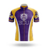 East Carolina University - Men's Cycling Kit