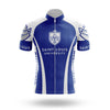 Saint Louis University - Men's Cycling Kit