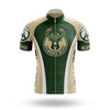 Bucks - Men's Cycling Kit