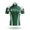 Tulane University - Men's Cycling Kit