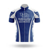 University at Buffalo - Men's Cycling Kit
