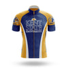 Kent State University - Men's Cycling Kit