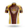 Lehigh University - Men's Cycling Kit