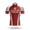 Bradley University - Men's Cycling Kit