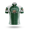 Go Bobcats V3 - Men's Cycling Kit