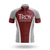Troy University - Men's Cycling Kit