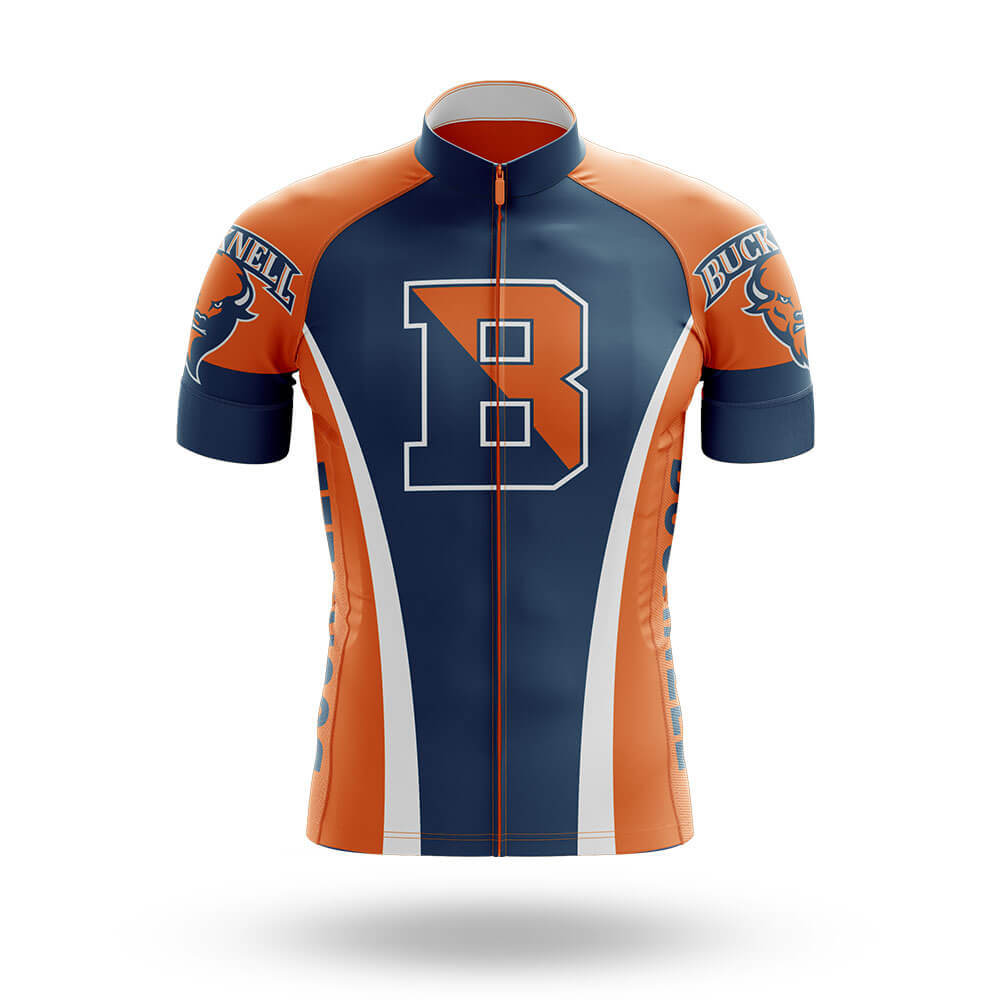 Bucknell University - Men's Cycling Kit