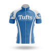 Tufts University - Men's Cycling Kit